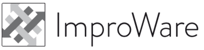 ImproWare Swinog Spam URIBL